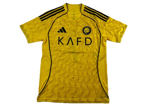 Men adidas al nassr - adidas,