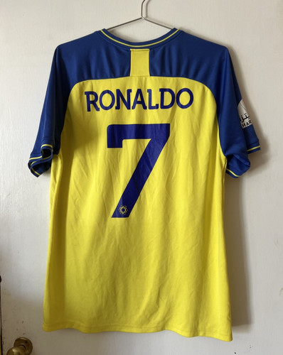 Nassr shurfah christian - nassr,