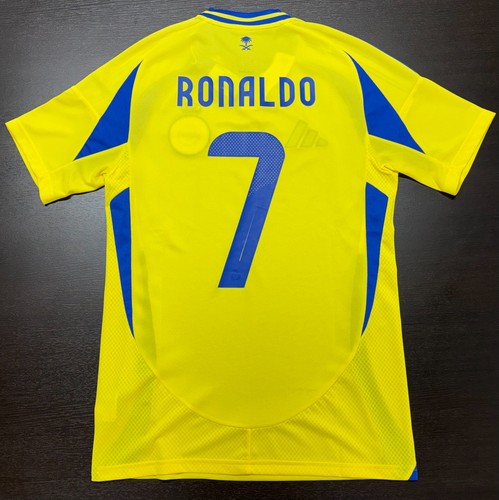 Adidas cristiano ronaldo - adidas,