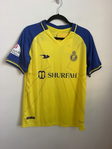 Cristiano ronaldo nassr fc - ronaldo,