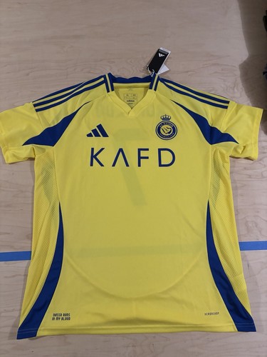 Nassr men home - nassr, men's