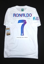 2023-2024 Authentic Nike Al