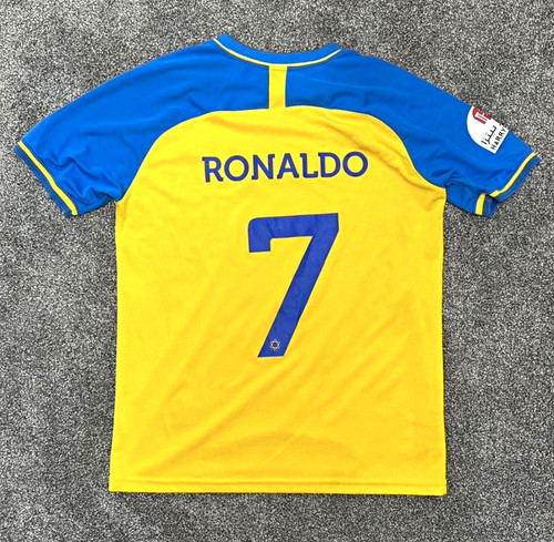 Nassr football cristiano - al,