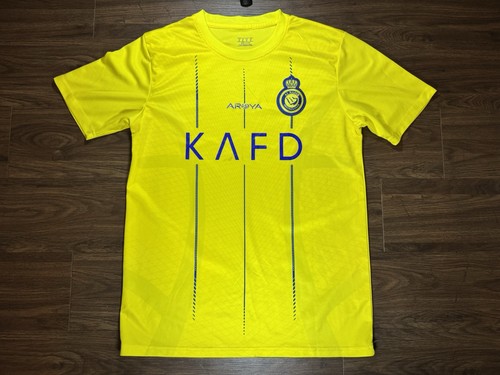 Cristiano ronaldo al nassr - ronaldo, #7