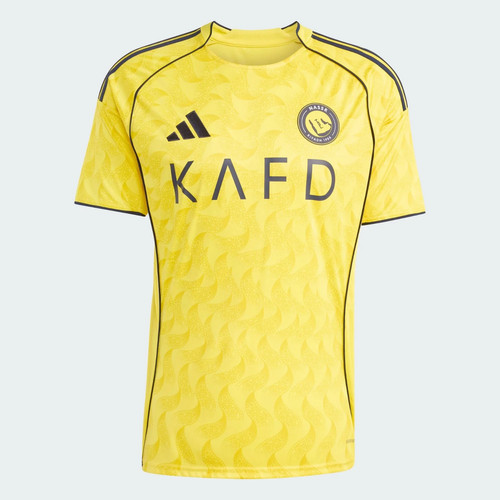 Adidas nassr ronaldo 7 - nassr,