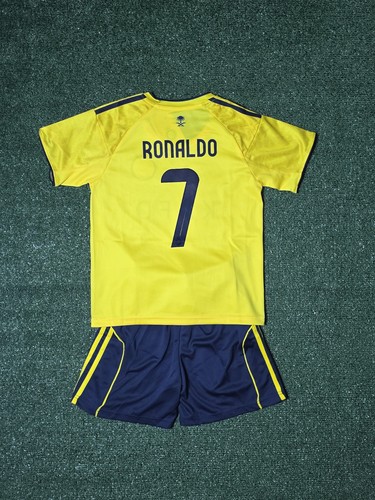 Size adult ronaldo 7 - size, /