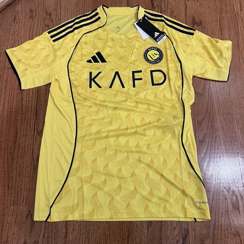 130 adidas nassr - adidas, fc