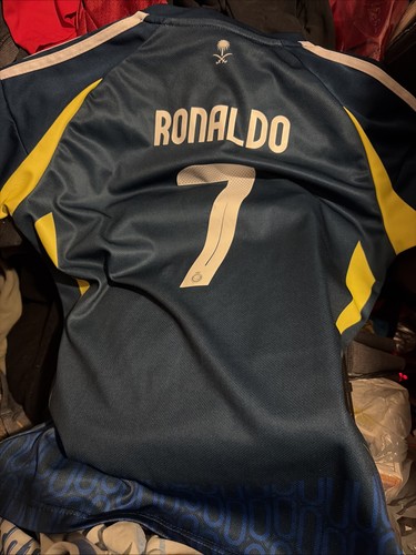 Cristiano ronaldo nassr - ronaldo, al-nassr